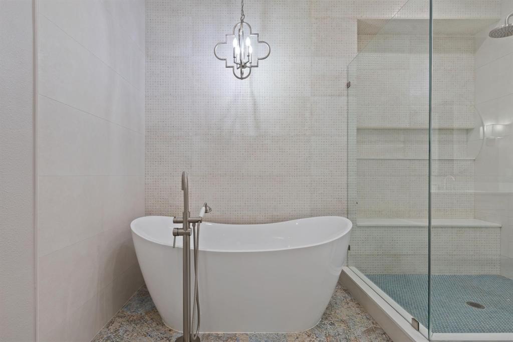 10229 Fire Ridge Drive Frisco, TX 75033 - Photo 22 of 38