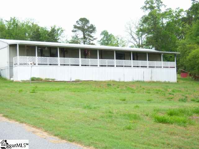 290 Duncan Road Six Mile, SC 29682 - Photo 1 of 13 Gallery Image 1