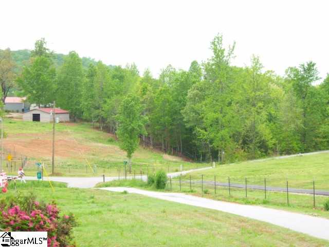 290 Duncan Road Six Mile, SC 29682 - Photo 11 of 13 Gallery Image 11