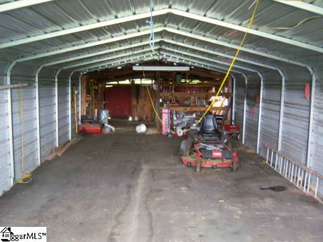 290 Duncan Road Six Mile, SC 29682 - Photo 13 of 13 Gallery Image 13