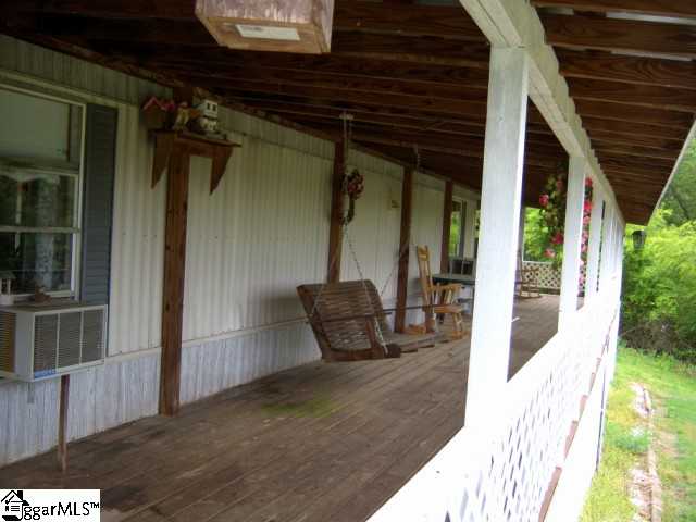 290 Duncan Road Six Mile, SC 29682 - Photo 3 of 13 Gallery Image 3