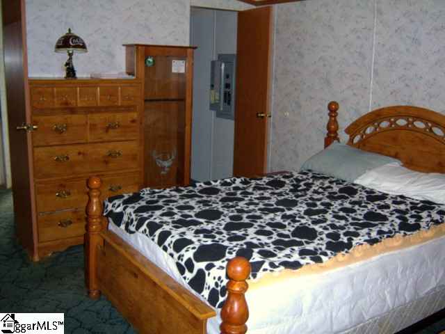 290 Duncan Road Six Mile, SC 29682 - Photo 6 of 13 Gallery Image 6