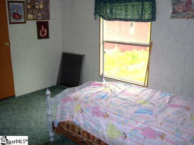 290 Duncan Road Six Mile, SC 29682 - Photo 9 of 13 Gallery Image 9