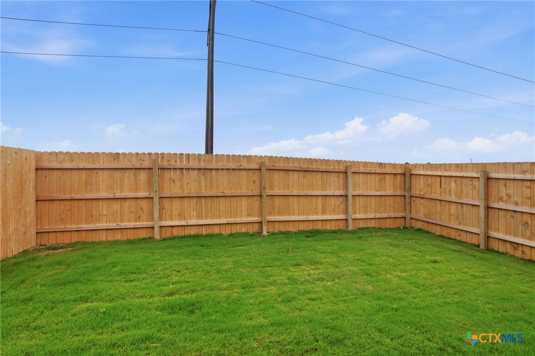 1126 Stone Vly Road, Unit B Temple, TX 76502 - Photo 24 of 26