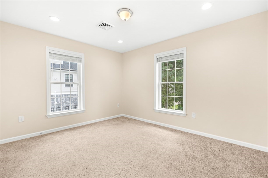 18 Grant Road Winchester, MA 01890 - Photo 28 of 42