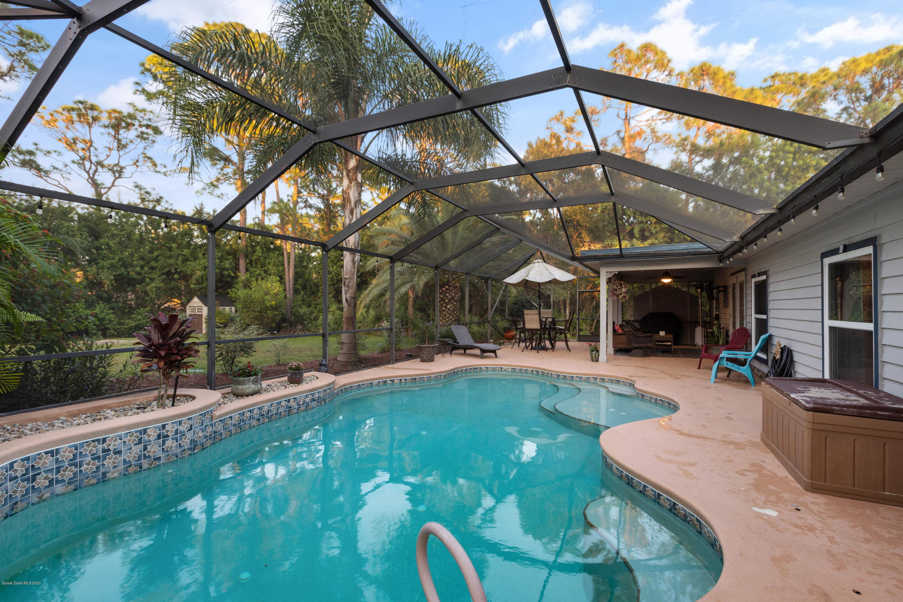 4520 Mustang Road Melbourne, FL 32934 - Photo 3 of 31 IMG_0183