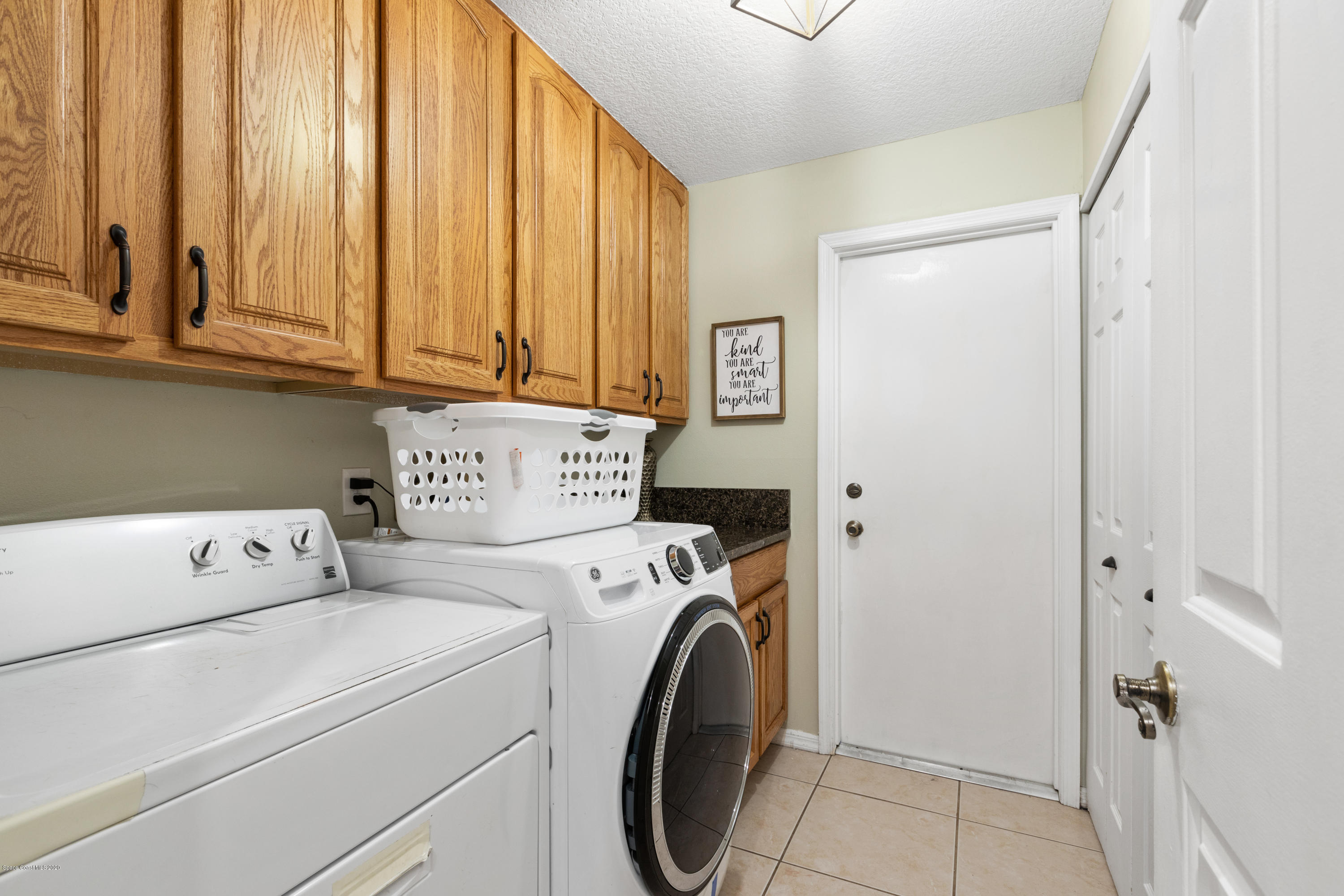 4520 Mustang Road Melbourne, FL 32934 - Photo 22 of 31 IMG_0150