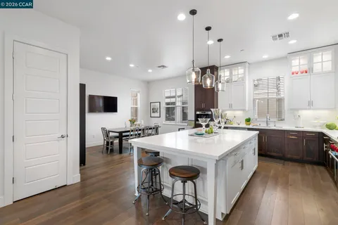 $1,738,888 | 7195 Calistoga Lane, Dublin, CA 94568