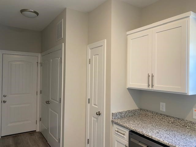 2927 Hobson Road Dunn, NC 28334 - Photo 5 of 12 Photo 5