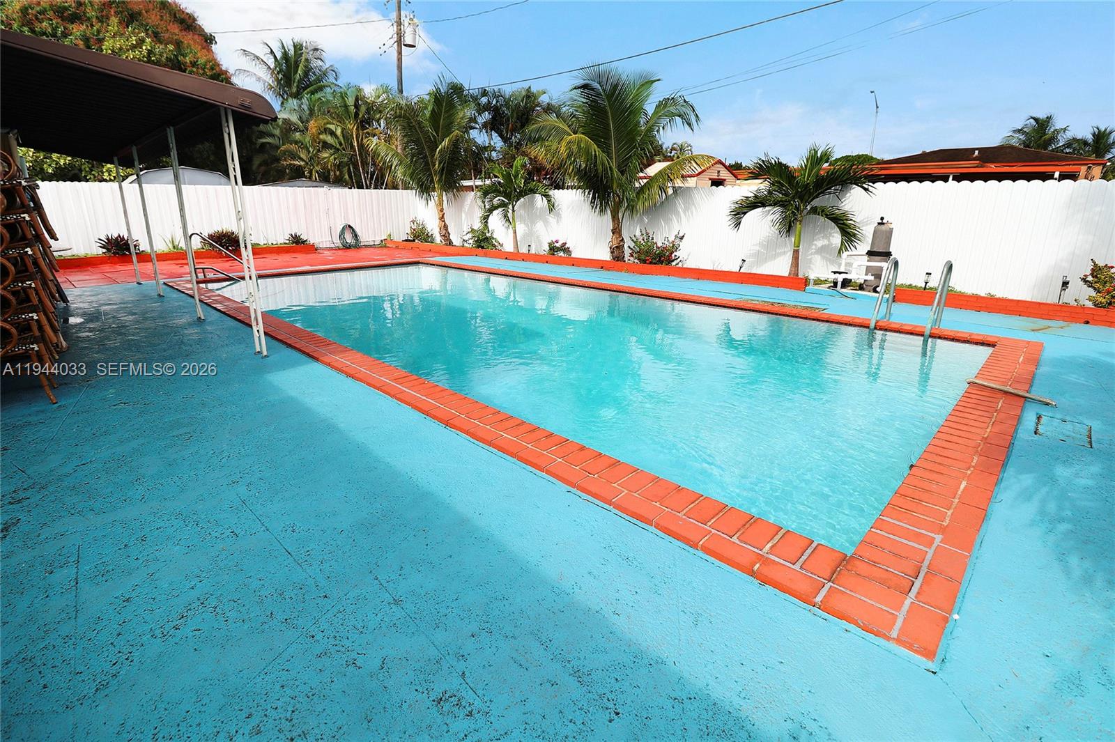 591 Southeast 5th Street Hialeah, FL 33010 - Photo 41 of 45