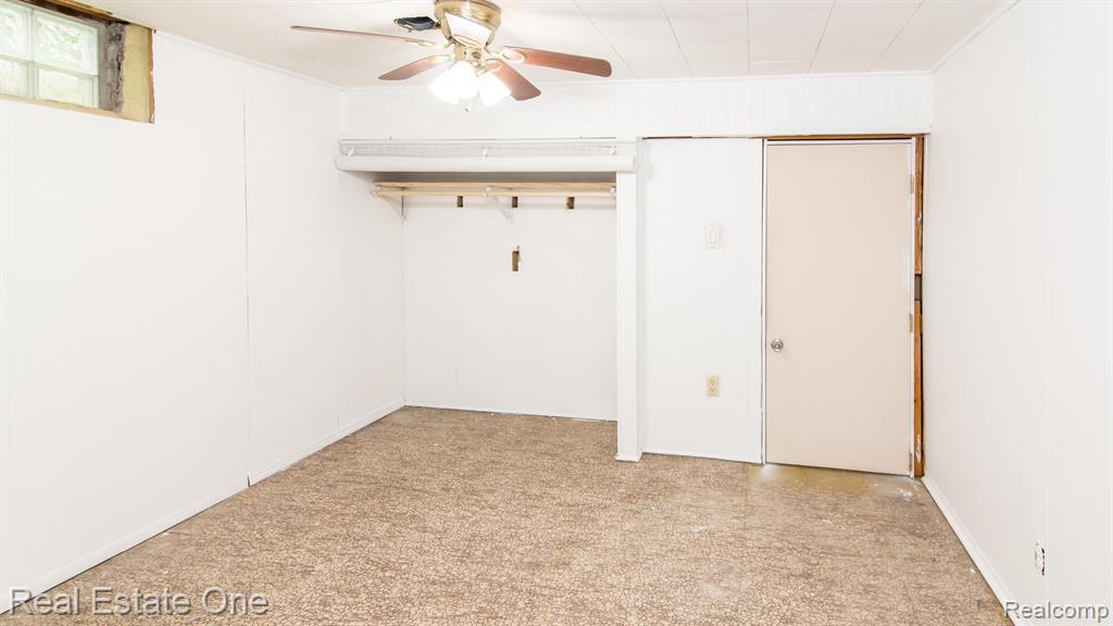 931 Duke Road Milford, MI 48381 - Photo 23 of 26