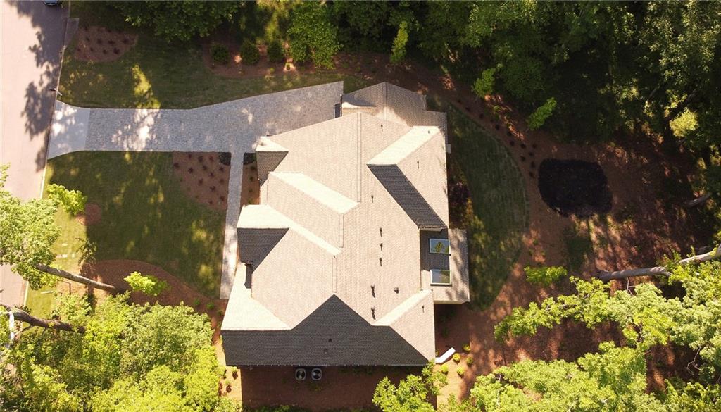175 Andover Alpharetta, GA 30004 - Photo 3 of 82