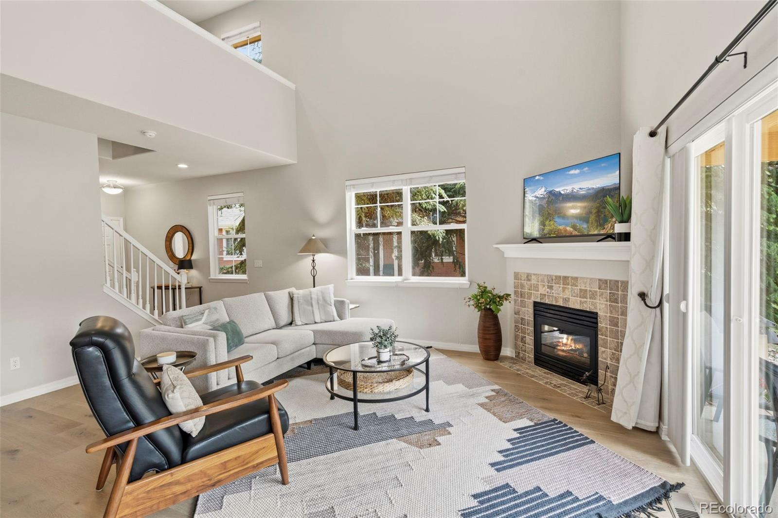689 Wild Ridge Lane Lafayette, CO 80026 - Photo 7 of 39
