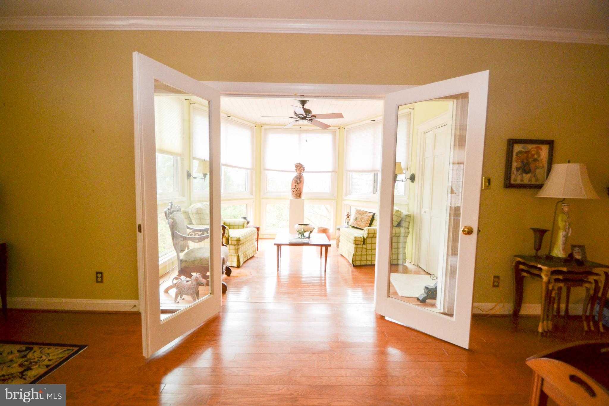 13 Devon Hill Road, Unit C4 Baltimore, MD 21210 - Photo 21 of 32 Interior