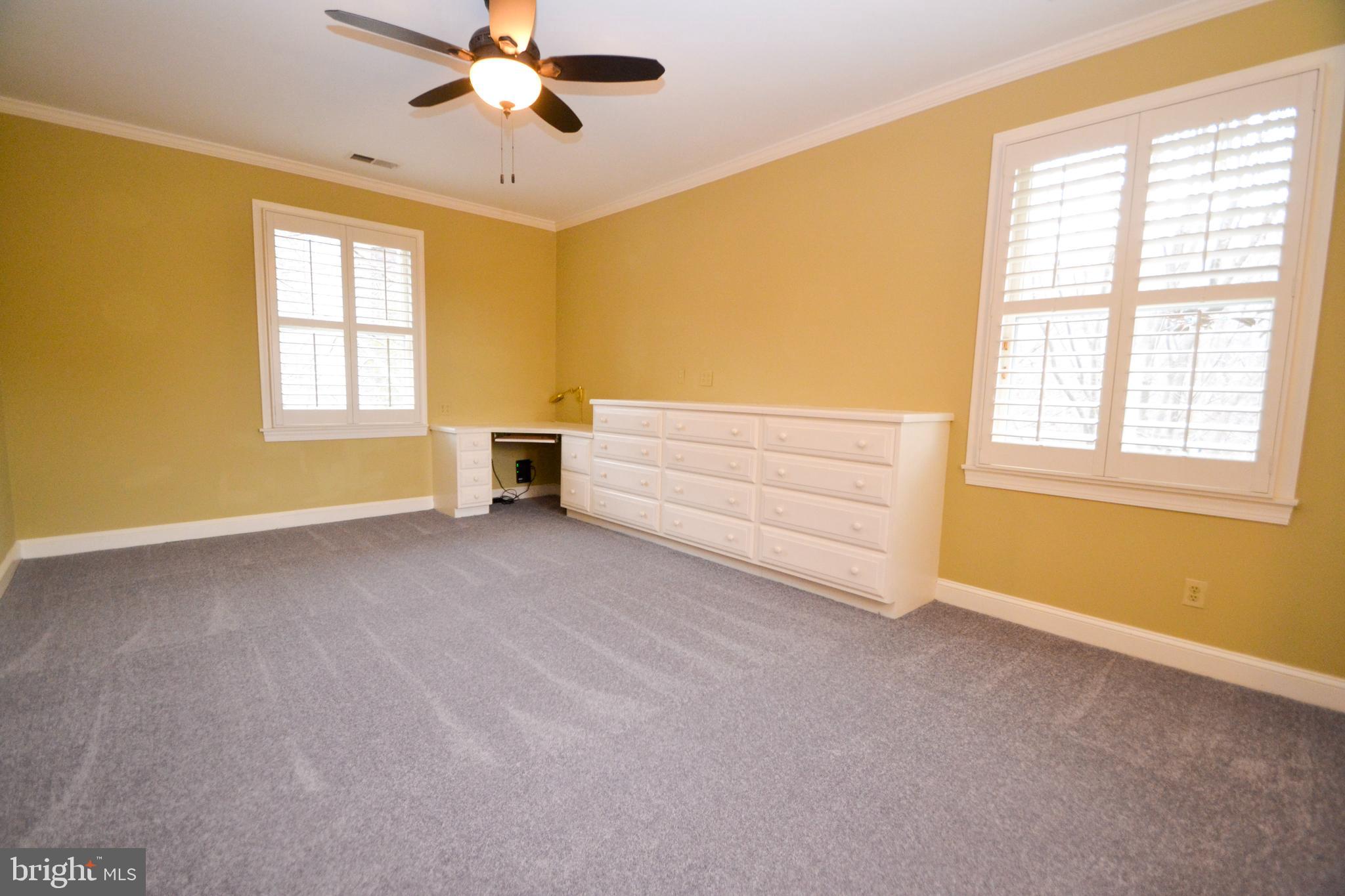 13 Devon Hill Road, Unit C4 Baltimore, MD 21210 - Photo 29 of 32 Primary Bedroom