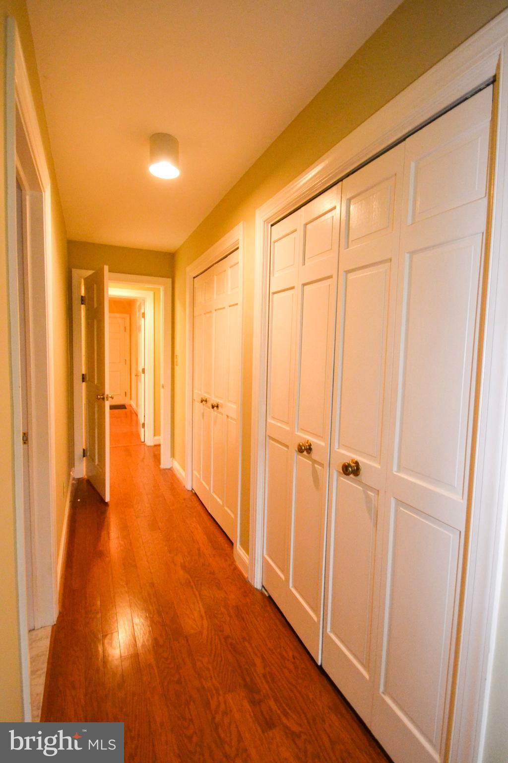 13 Devon Hill Road, Unit C4 Baltimore, MD 21210 - Photo 31 of 32 Primary Bedroom