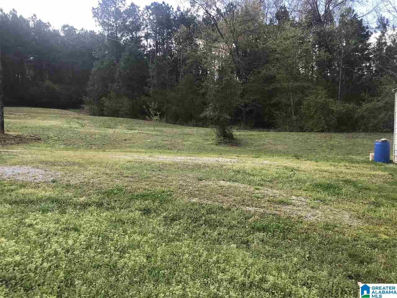 3551 Alexandria-Wellington Road Alexandria, AL 36250 - Photo 41 of 42
