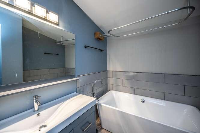 4827 Canterbury Road Mound, MN 55364 - Photo 11 of 24