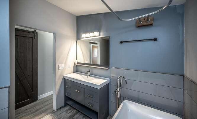 4827 Canterbury Road Mound, MN 55364 - Photo 12 of 24