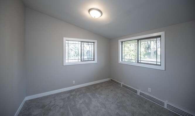 4827 Canterbury Road Mound, MN 55364 - Photo 13 of 24