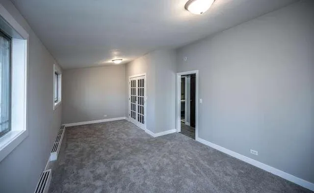 $310,000 | 4827 Canterbury Road, Mound, MN 55364