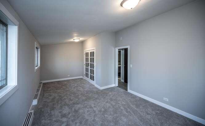 4827 Canterbury Road Mound, MN 55364 - Photo 14 of 24