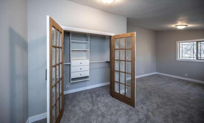 4827 Canterbury Road Mound, MN 55364 - Photo 15 of 24