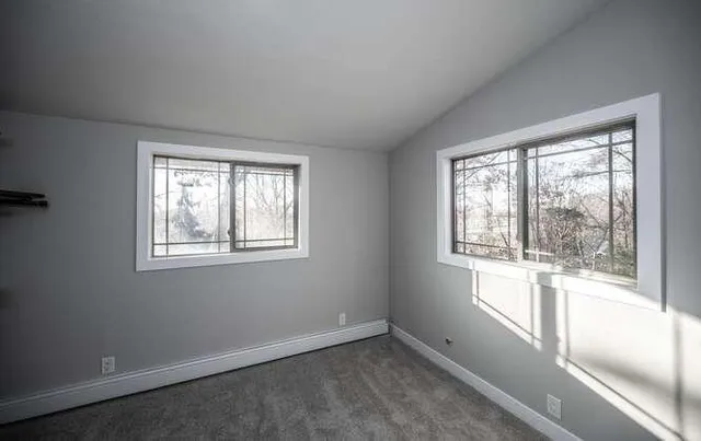 $310,000 | 4827 Canterbury Road, Mound, MN 55364