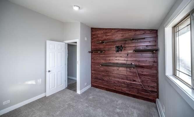 4827 Canterbury Road Mound, MN 55364 - Photo 17 of 24