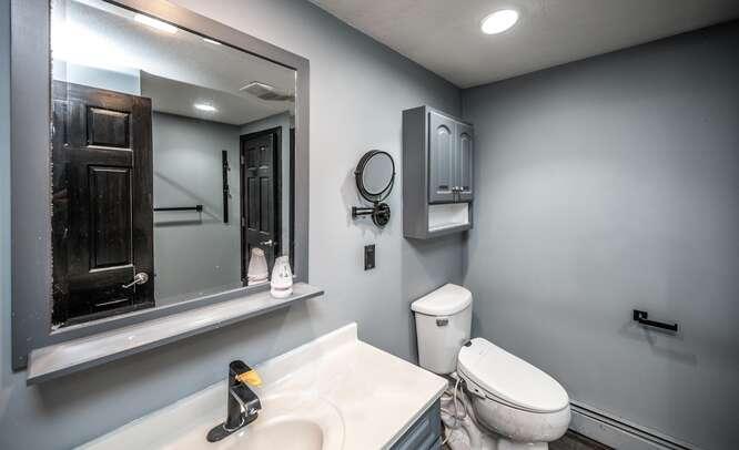 4827 Canterbury Road Mound, MN 55364 - Photo 18 of 24