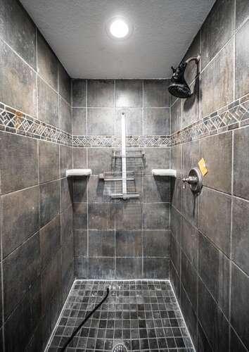 4827 Canterbury Road Mound, MN 55364 - Photo 19 of 24