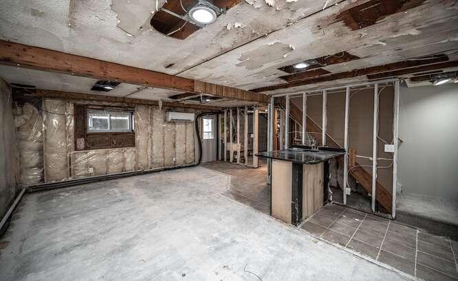 4827 Canterbury Road Mound, MN 55364 - Photo 20 of 24