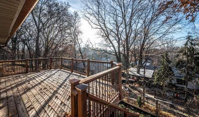 4827 Canterbury Road Mound, MN 55364 - Photo 2 of 24