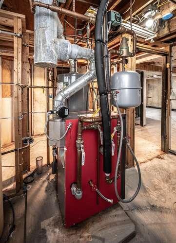 4827 Canterbury Road Mound, MN 55364 - Photo 21 of 24