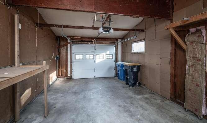 4827 Canterbury Road Mound, MN 55364 - Photo 22 of 24