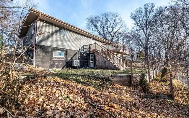 $310,000 | 4827 Canterbury Road, Mound, MN 55364