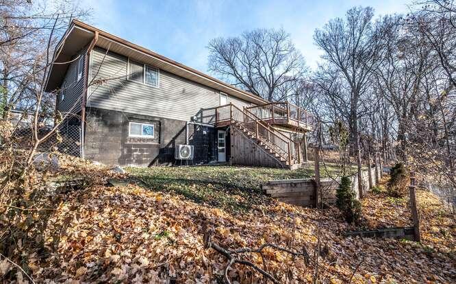 4827 Canterbury Road Mound, MN 55364 - Photo 23 of 24