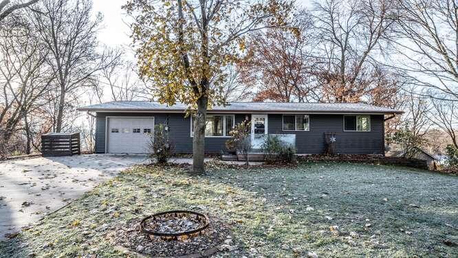 4827 Canterbury Road Mound, MN 55364 - Photo 24 of 24