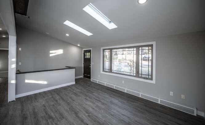 4827 Canterbury Road Mound, MN 55364 - Photo 4 of 24