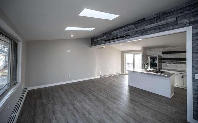 4827 Canterbury Road Mound, MN 55364 - Photo 5 of 24