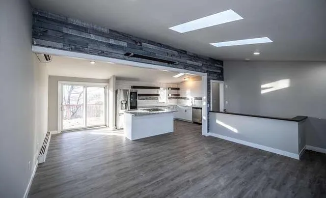 $310,000 | 4827 Canterbury Road, Mound, MN 55364