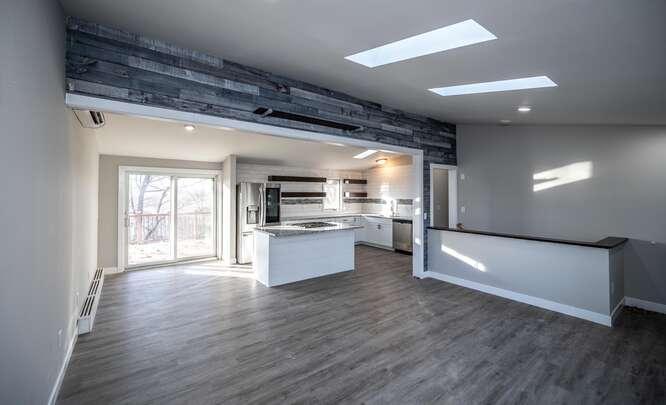 4827 Canterbury Road Mound, MN 55364 - Photo 6 of 24