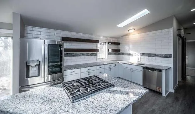 $310,000 | 4827 Canterbury Road, Mound, MN 55364