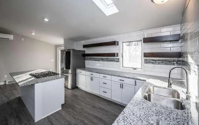 $310,000 | 4827 Canterbury Road, Mound, MN 55364