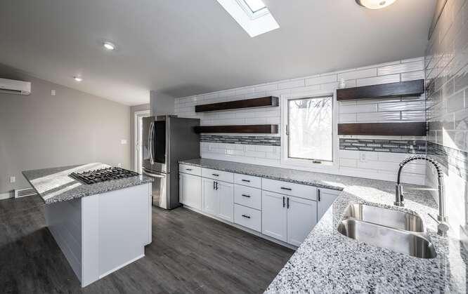 4827 Canterbury Road Mound, MN 55364 - Photo 9 of 24