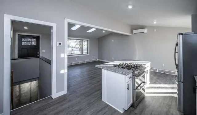 $310,000 | 4827 Canterbury Road, Mound, MN 55364