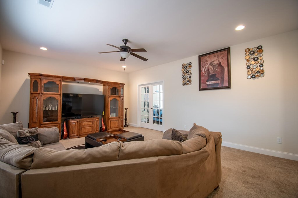 995 Loring Mill Road Sumter, SC 29150 - Photo 23 of 58 Gallery Image 23