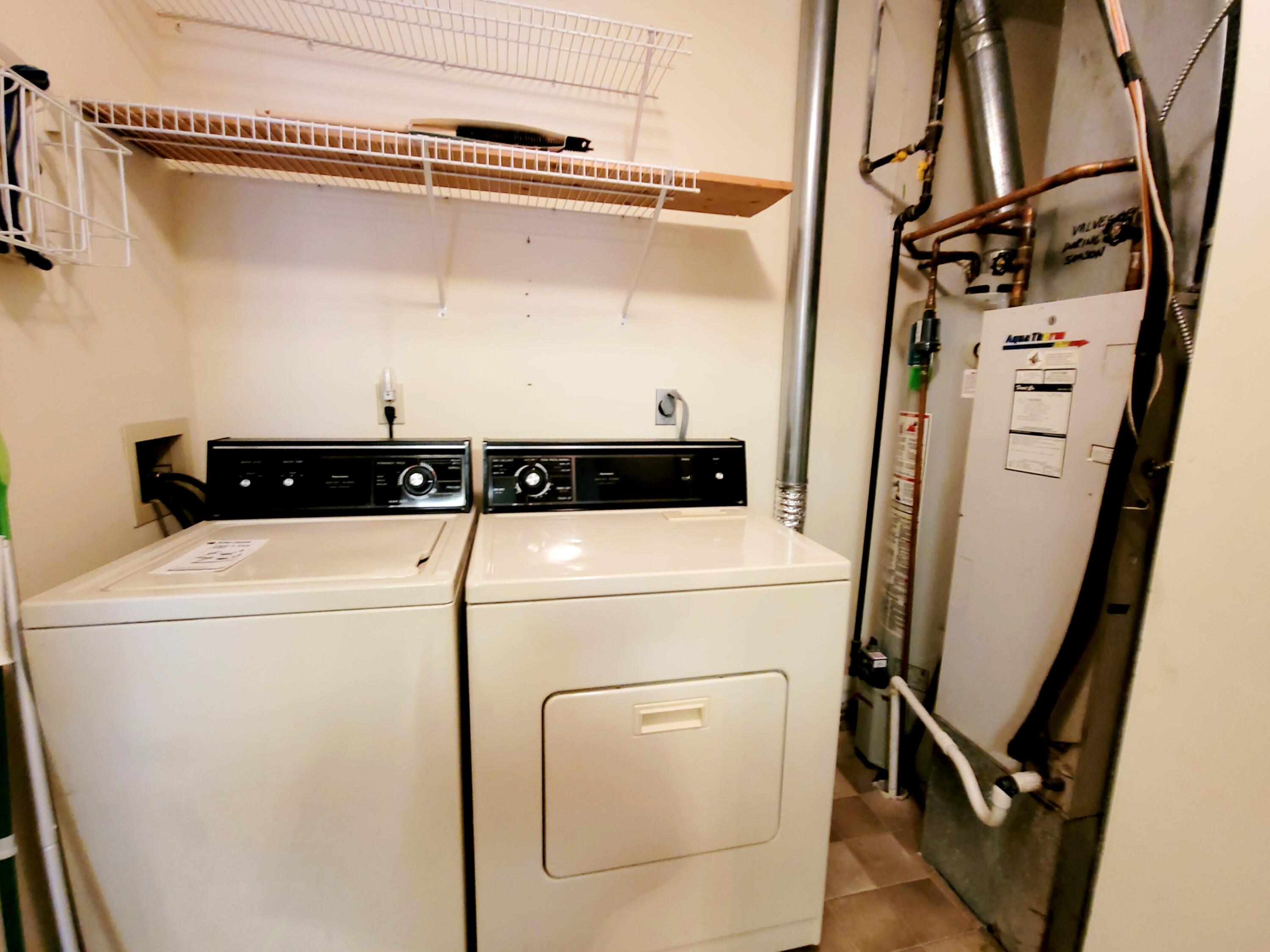 3992 Covington Drive, Unit 3992 Springfield, OH 45503 - Photo 26 of 28
