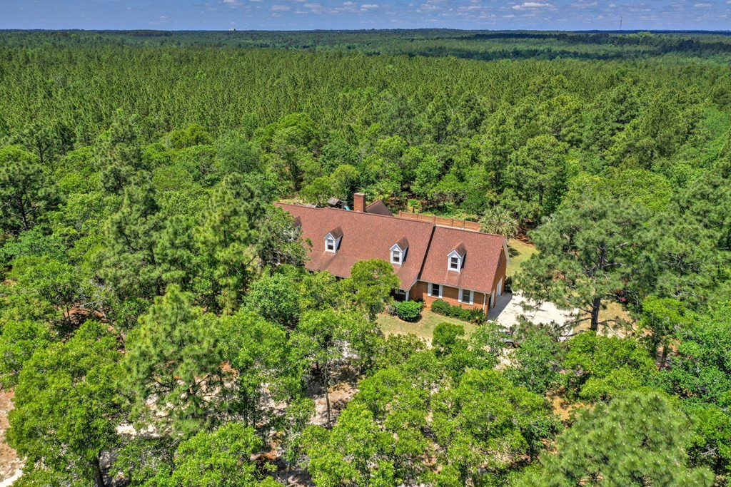 1779 Wire Road Aiken, SC 29805 - Photo 25 of 34