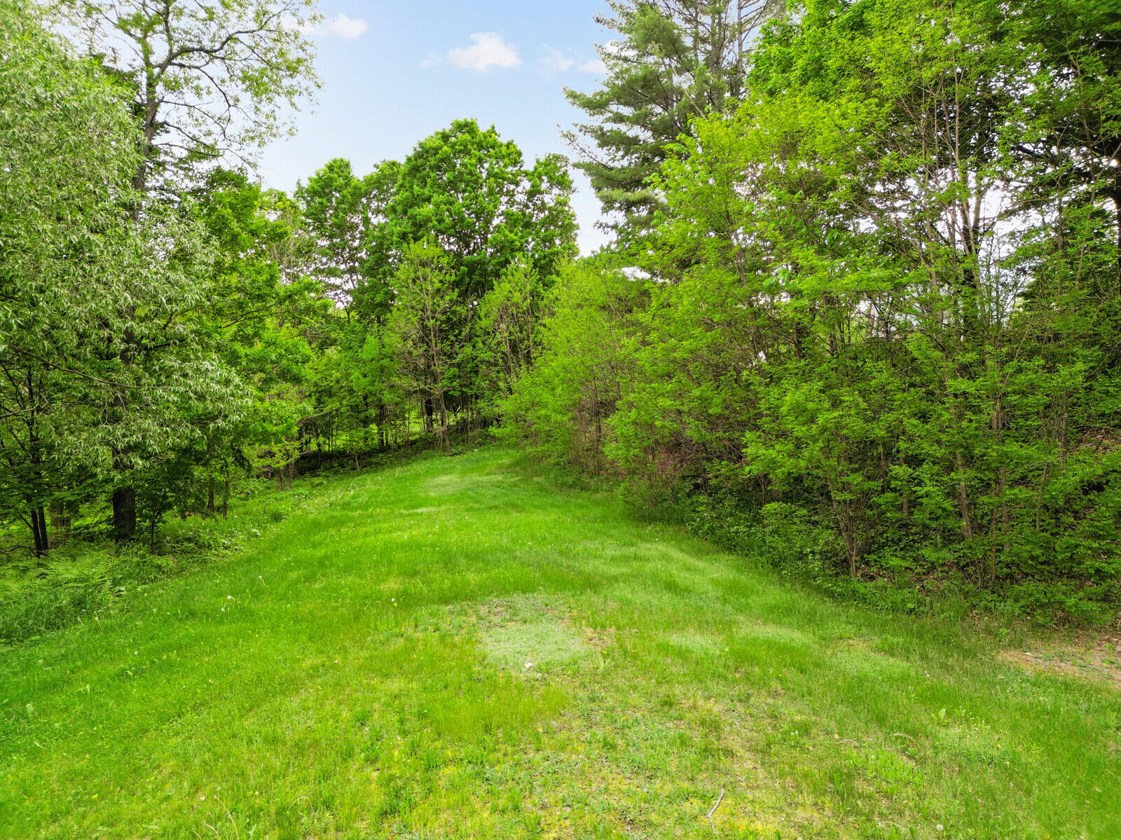 20 Tannery Bridge Road New Portland, ME 04961 - Photo 67 of 75 12_DJI_0508_DxO_mls
